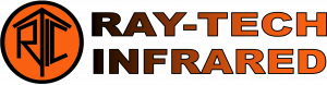 Ray-Tech Infrared Corporation